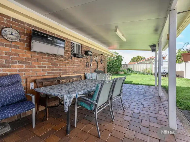 Third view of Homely house listing, 8 Trevor Drive, Coombabah QLD 4216