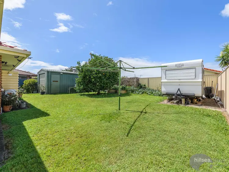 Fourth view of Homely house listing, 8 Trevor Drive, Coombabah QLD 4216