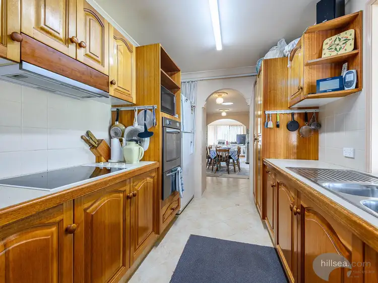 Sixth view of Homely house listing, 8 Trevor Drive, Coombabah QLD 4216