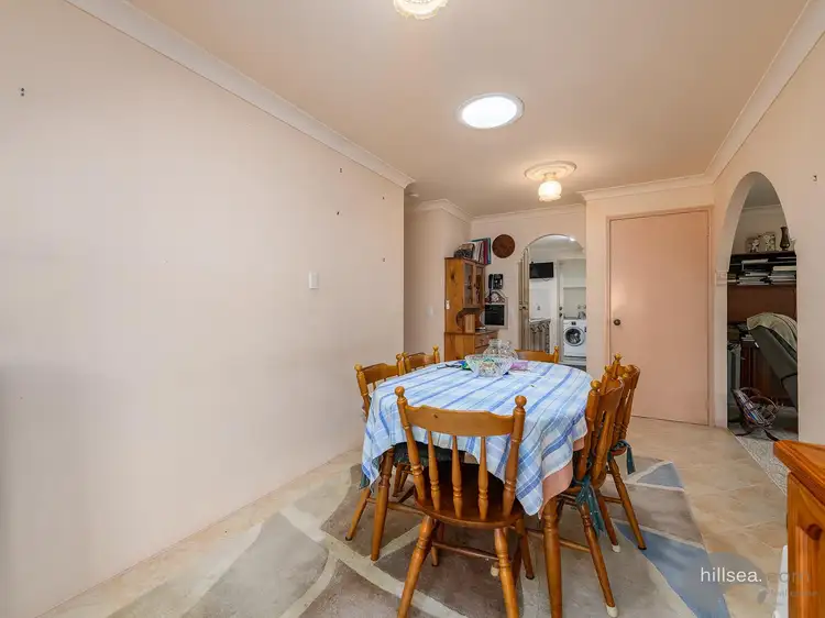 Seventh view of Homely house listing, 8 Trevor Drive, Coombabah QLD 4216