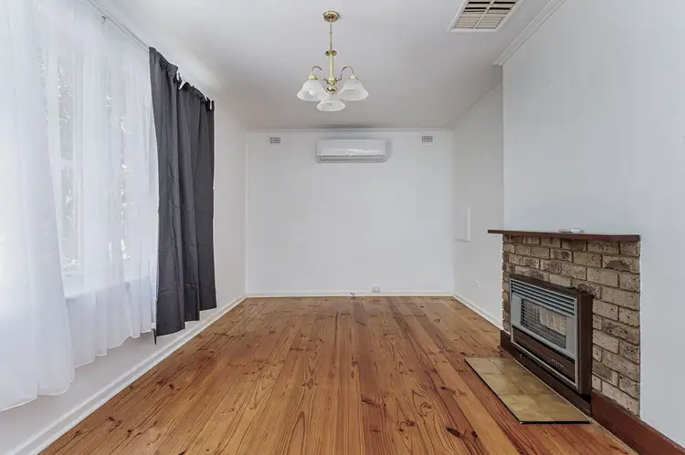 Second view of Homely house listing, 35 Mclaughlan Avenue, Warradale SA 5046