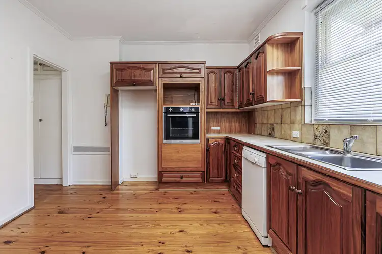 Third view of Homely house listing, 35 Mclaughlan Avenue, Warradale SA 5046