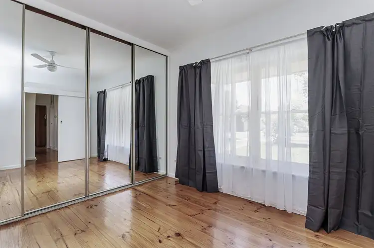 Fifth view of Homely house listing, 35 Mclaughlan Avenue, Warradale SA 5046