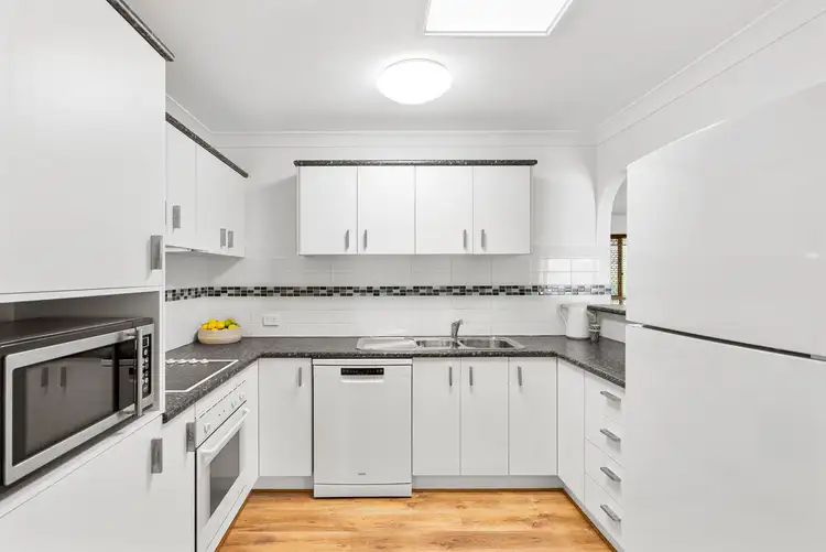 Sixth view of Homely villa listing, 12 Fresco Street, Albany Creek QLD 4035