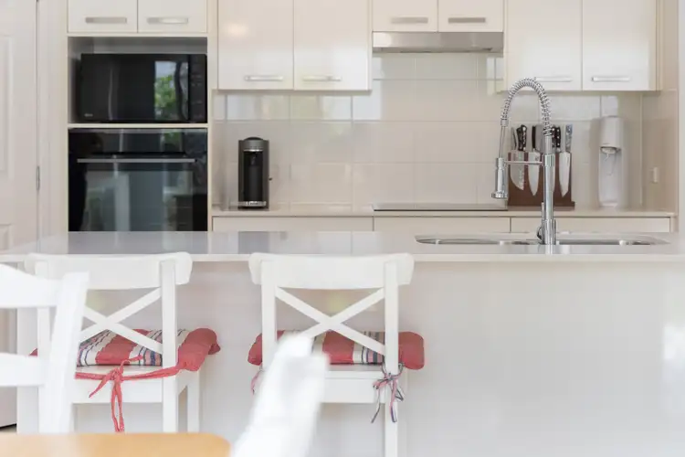 Third view of Homely house listing, 12 Braxlaw Crescent, Dakabin QLD 4503