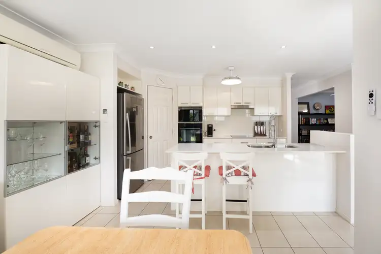 Sixth view of Homely house listing, 12 Braxlaw Crescent, Dakabin QLD 4503