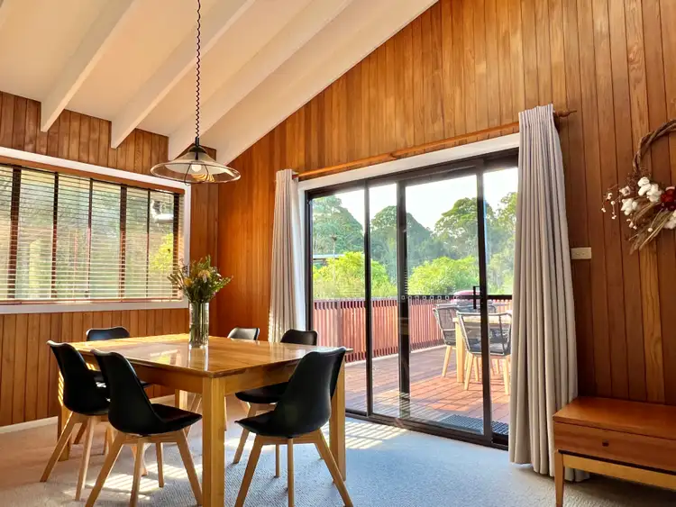Sixth view of Homely house listing, 55 Murramarang Road, Bawley Point NSW 2539