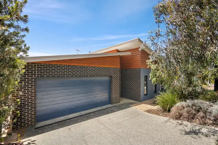 48 Briody Drive, Torquay VIC 3228