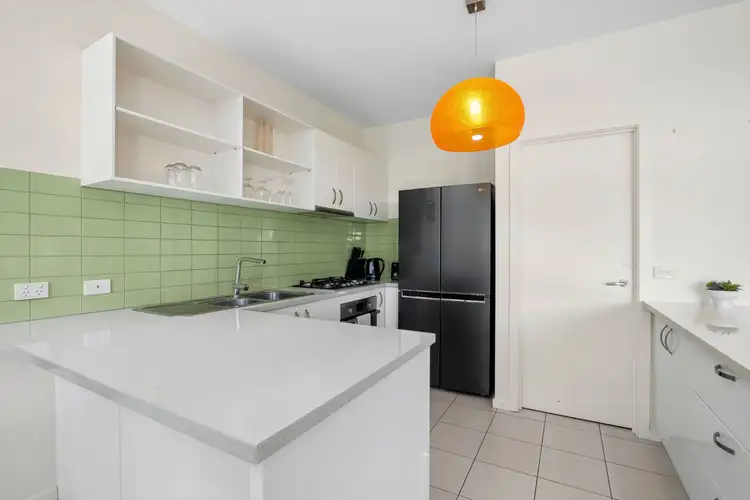 Third view of Homely house listing, 48 Briody Drive, Torquay VIC 3228