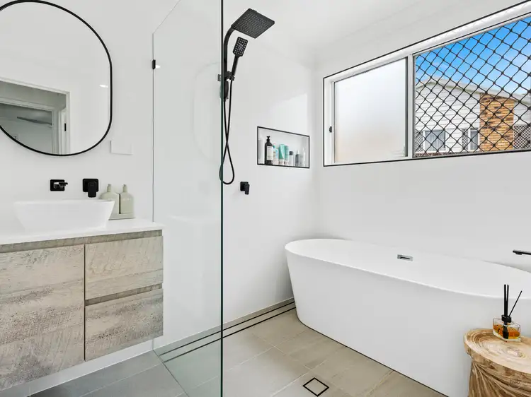 12/19 Ben Lexcen Crt, Mount Warren Park QLD 4207