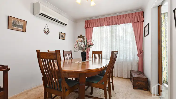 Fourth view of Homely house listing, 8 Scott Street, Springwood NSW 2777