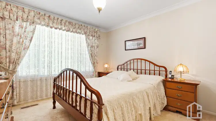 Fifth view of Homely house listing, 8 Scott Street, Springwood NSW 2777