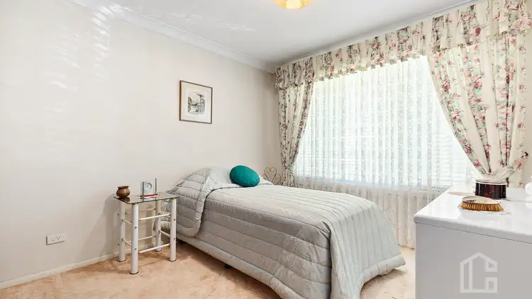 Sixth view of Homely house listing, 8 Scott Street, Springwood NSW 2777