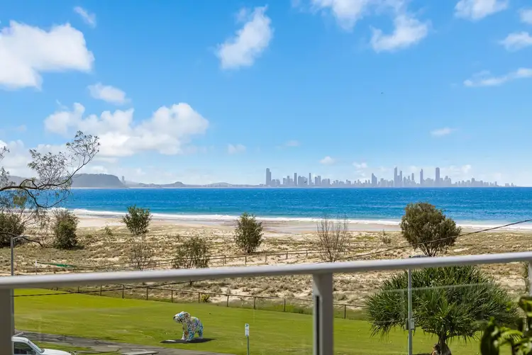 201/28-30 Musgrave Street, Coolangatta QLD 4225