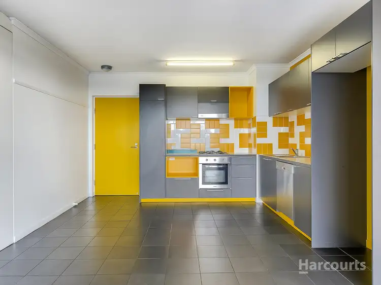 Fifth view of Homely unit listing, 3/56 Carselgrove Avenue, Fitzgibbon QLD 4018