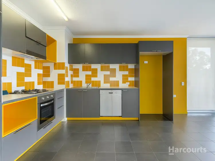 Sixth view of Homely unit listing, 3/56 Carselgrove Avenue, Fitzgibbon QLD 4018