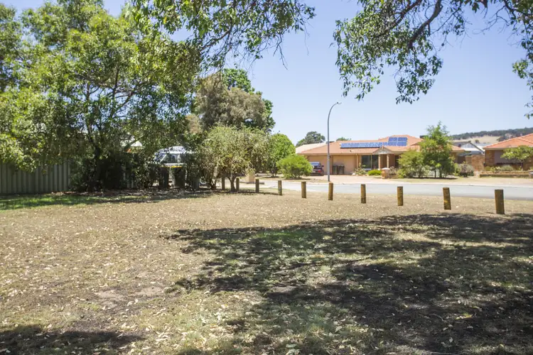 Second view of Homely house listing, 28 Field View, Bullsbrook WA 6084