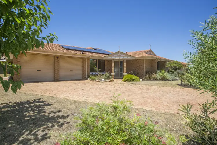 Fourth view of Homely house listing, 28 Field View, Bullsbrook WA 6084