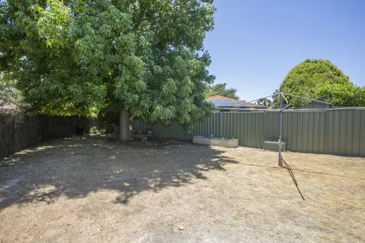 Fifth view of Homely house listing, 28 Field View, Bullsbrook WA 6084