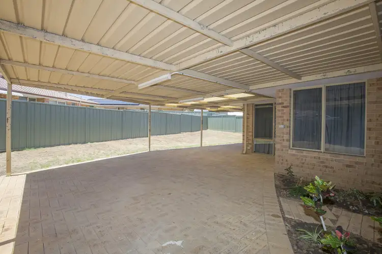 Sixth view of Homely house listing, 28 Field View, Bullsbrook WA 6084