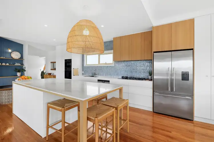 45 Cowrie Road, Torquay VIC 3228