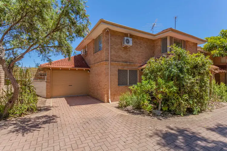 1/39 Cape Street, Osborne Park WA 6017