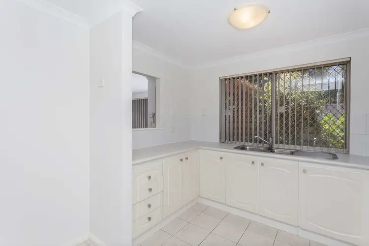 Third view of Homely townhouse listing, 1/39 Cape Street, Osborne Park WA 6017