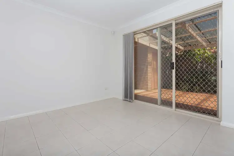 Fourth view of Homely townhouse listing, 1/39 Cape Street, Osborne Park WA 6017