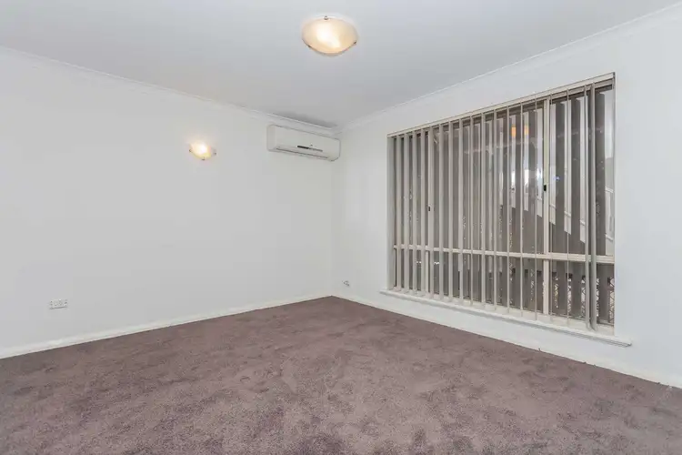 Fifth view of Homely townhouse listing, 1/39 Cape Street, Osborne Park WA 6017