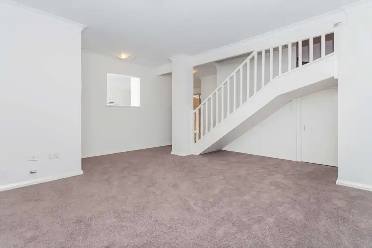 Sixth view of Homely townhouse listing, 1/39 Cape Street, Osborne Park WA 6017