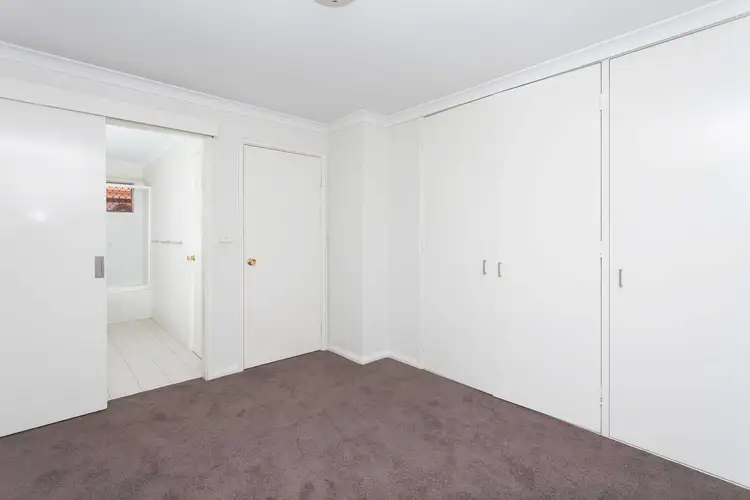 Seventh view of Homely townhouse listing, 1/39 Cape Street, Osborne Park WA 6017
