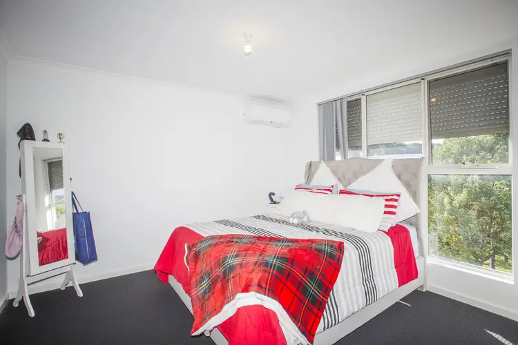 Fifth view of Homely house listing, 8 Amity Lane, Ellenbrook WA 6069