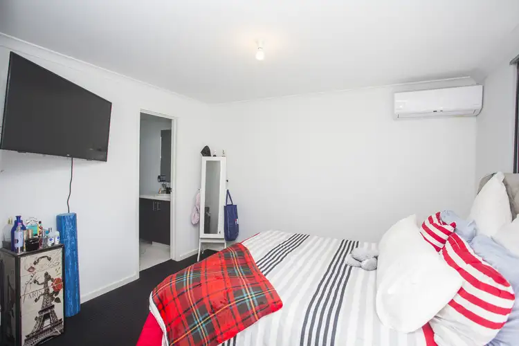Sixth view of Homely house listing, 8 Amity Lane, Ellenbrook WA 6069