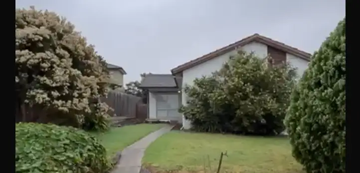 10 Haven Court, Westmeadows VIC 3049