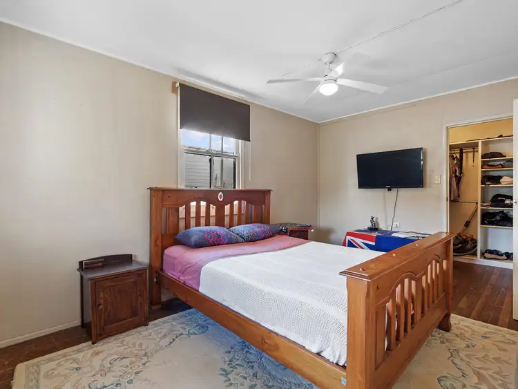 Sixth view of Homely house listing, 9 Madden Lane, Rosewood QLD 4340