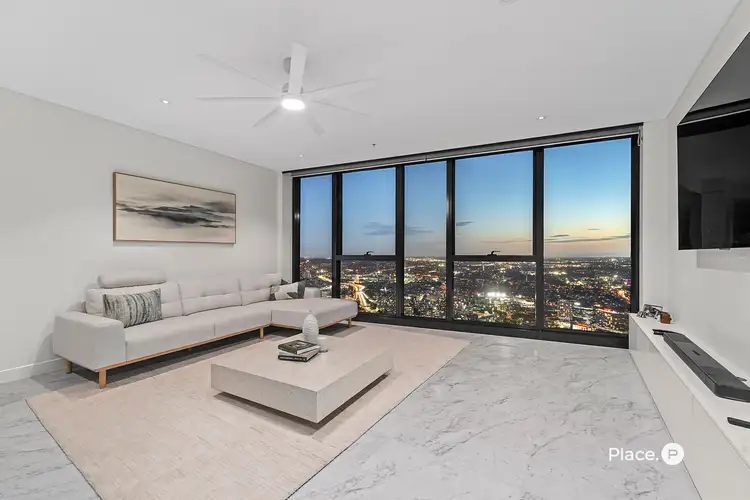 222 Margaret Street