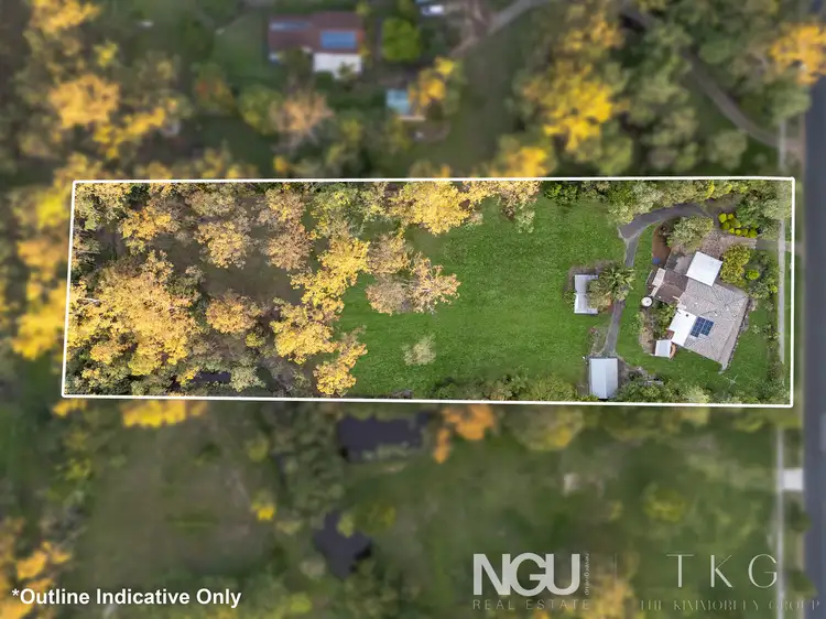 411-413 Junction Road, Karalee QLD 4306