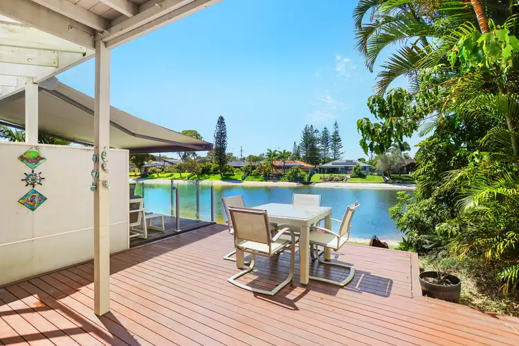 132/2-10 Coolgardie Street, Elanora QLD 4221
