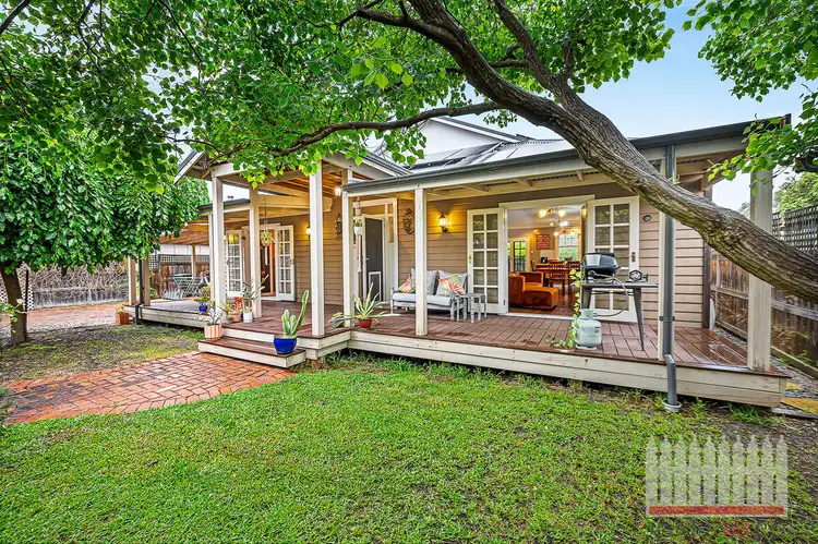 Second view of Homely house listing, 87 First Avenue, Bassendean WA 6054