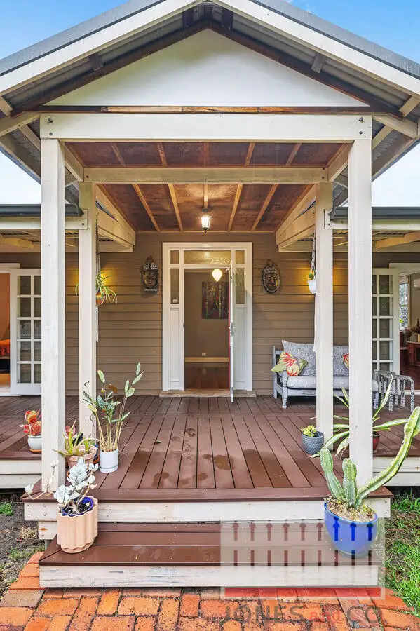 Third view of Homely house listing, 87 First Avenue, Bassendean WA 6054