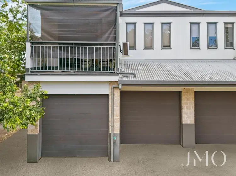 5/150 Pascoe Road, Ormeau QLD 4208