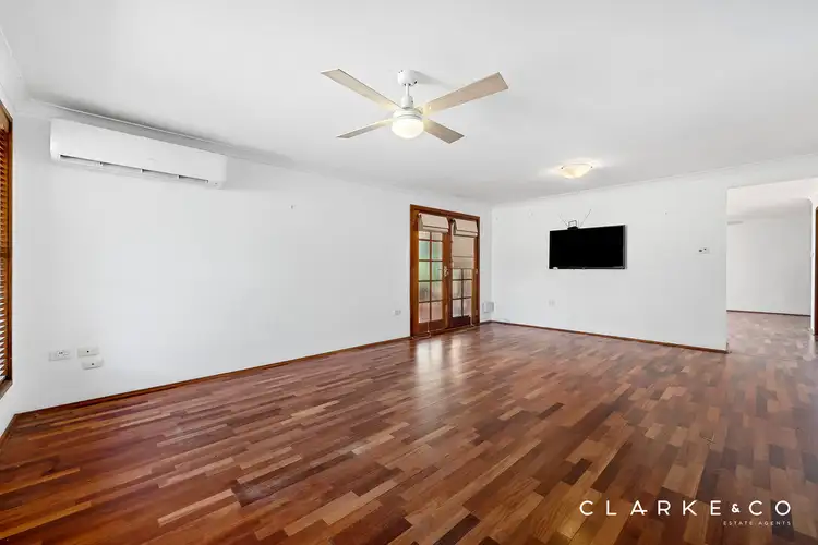 Second view of Homely house listing, 14 Airlie Street, Ashtonfield NSW 2323