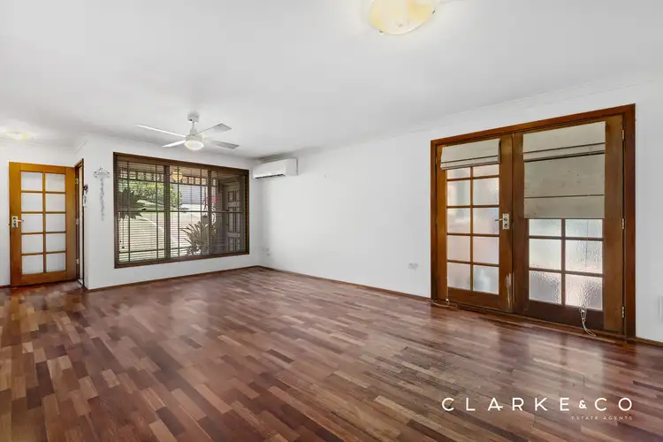 Third view of Homely house listing, 14 Airlie Street, Ashtonfield NSW 2323