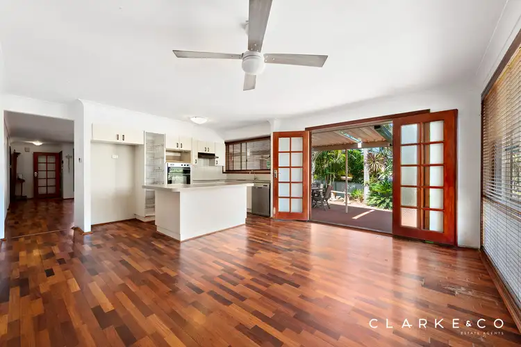 Fifth view of Homely house listing, 14 Airlie Street, Ashtonfield NSW 2323