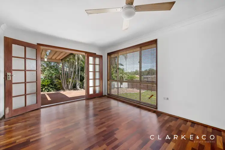 Sixth view of Homely house listing, 14 Airlie Street, Ashtonfield NSW 2323