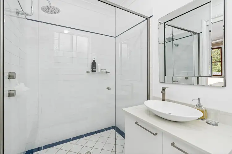 Fourth view of Homely house listing, 61 Bronzewing Drive, Erina NSW 2250