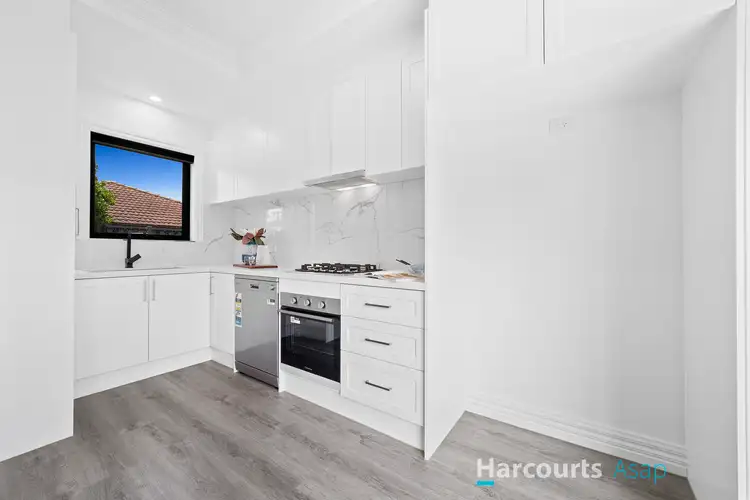 Sixth view of Homely townhouse listing, 2/10 Boyd Street, Dandenong North VIC 3175