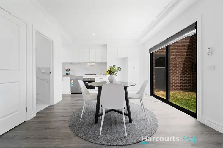 Seventh view of Homely townhouse listing, 2/10 Boyd Street, Dandenong North VIC 3175