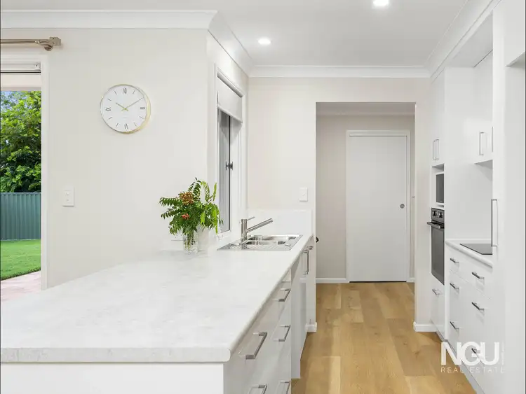 Sixth view of Homely house listing, 71 Cameron Street, Redbank Plains QLD 4301