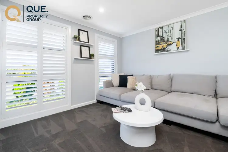 Third view of Homely house listing, 19 Potoroo Avenue, Thurgoona NSW 2640